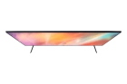 Samsung UE70AU7100UXCE Телевизор LED  UE70AU7100UCCE 6