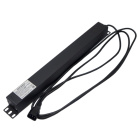 Hyperline SHE19-10IEC-2.5IEC Блок розеток 2