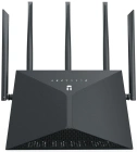 NETIS NX30 Роутер