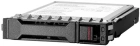 HPE P04564-B21 Накопитель SSD