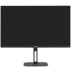 AOC 27" 27V5C Монитор 