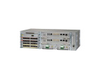 Cisco ASR-903 Шасси маршрутизатора 