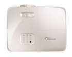 Optoma EH334 Проектор E1P1A0NWE1Z1 3