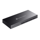 TP-Link SX3016F Управляемый коммутатор