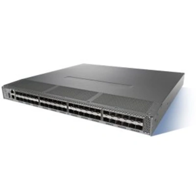 Cisco MDS 9148T DS-C9148T-K9 Коммутатор
