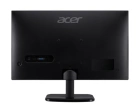 Acer EK271Ebi UM.HE1EE.E02 Монитор 5