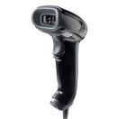 Honeywell Voyager 1450g Сканер штрих-кода 3