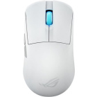Asus 90MP03Z0-BMUA10 Мышь