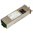 MikroTik 12POW150 Модуль питания AC-DC для CCR1072 2