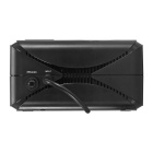Exegate NEO Smart EX295684RUS ИБП 4