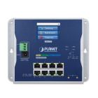 PLANET WGS-5225-8T2SV Коммутатор