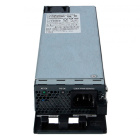 Cisco C3KX-PWR-350WAC Блок питания