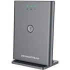 Grandstream DP755 Базовая станция 3