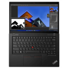 Lenovo ThinkPad L14 G3 21C2A3R8CD_PRO Ноутбук 5