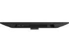 HP P24h G4 Full HD Монитор 7VH44AA 7VH44AA#ABB 4