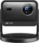 HISENSE C3 Проектор 5