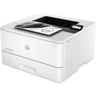 HP LaserJet Pro 4003dw Лазерный принтер 2Z610A 3