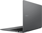 Samsung Galaxy Book 5 360 NP750 NP750QHA-LG1IN Ноутбук 6