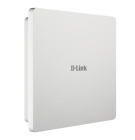 D-Link DAP-3666 Точка доступа 3