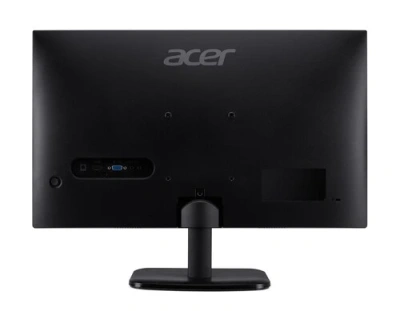 Acer EK271Ebi UM.HE1EE.E02 Монитор 4