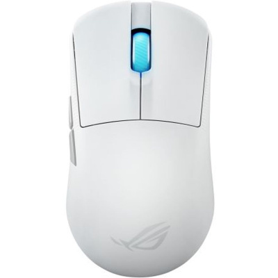 Asus 90MP03Z0-BMUA10 Мышь