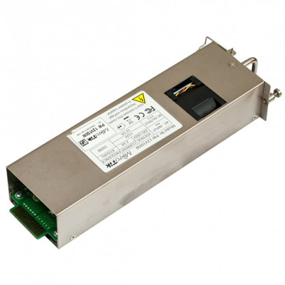 MikroTik 12POW150 Модуль питания AC-DC для CCR1072 1