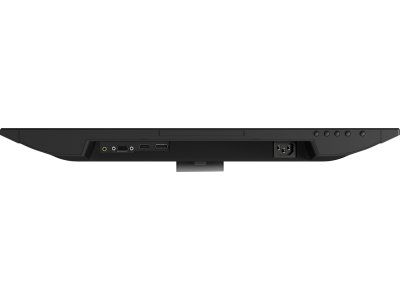 HP P24h G4 Full HD Монитор 7VH44AA 7VH44AA#ABB 3