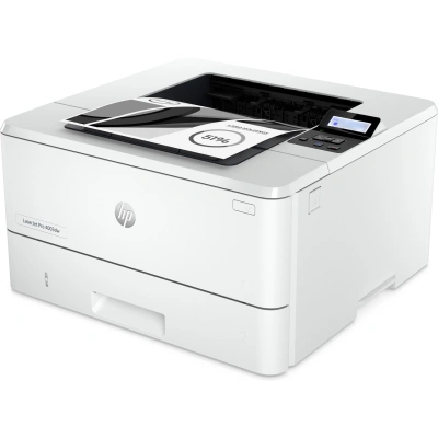HP LaserJet Pro 4003dw Лазерный принтер 2Z610A 2