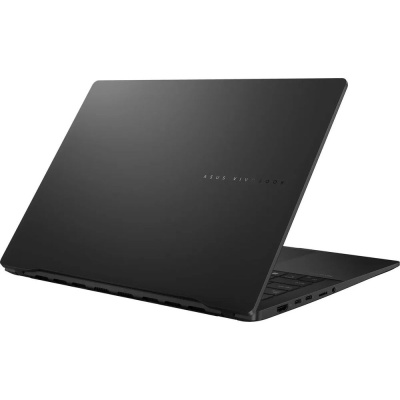 ASUS Vivobook S14 OLED S5406SA-QD100 90NB15R3-M00BP0 Ноутбук 4