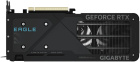 ASUS DUAL-RTX5050-O8G 90YV0N72-M0NA00 Видеокарта 7