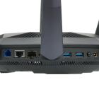 ASUS RT-AX89X Wi-Fi роутер 90IG04J1-BM3010 3