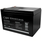 CBR CBT-GP12120-F2 Аккумуляторная VRLA батарея