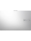 ASUS VivoBook E1504FA-BQ5529 90NB0ZR1-M07PU0 Ноутбук 7