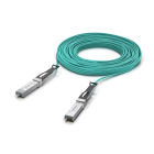 Ubiquiti Long-Range Direct Attach Cable 10 Гбит/с SFP+ uacc-aoc-sfp10-30m Соединительный кабель uacc-aoc-sfp10-30m