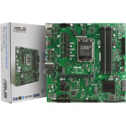 ASUS PRO Q670M-C-CSM Материнская плата 90MB19E0-M2EAYC 6