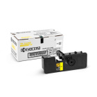 Kyocera TK-5440Y 1T0C0AANL0 Тонер-картридж