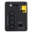 APC Back-UPS RS 950VA BX950MI ИБП 4