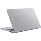 ASUS ExpertBook Entry P1503CVA-S70346 90NX0881-M00CE0 Ноутбук 3