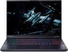 Acer NH.QX4EM.002 Ноутбук