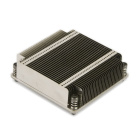SuperMicro SNK-P0057 P Пассивный кулер 2
