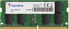 ADATA AD4S26668G19-BGN Модуль памяти