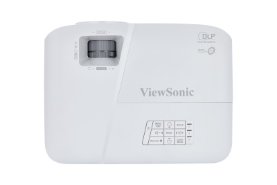 ViewSonic PA503W VC16907 Проектор 12