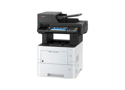 Kyocera ECOSYS M3145idn 1102V23NL0 МФУ лазерный 1