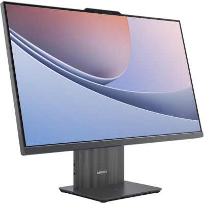 Lenovo IdeaCentre AIO 27ILL11 F0JW001ALK Моноблок 1