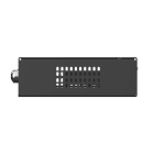 Ruijie Reyee RG-ES206GS-P RG0000033 Коммутатор 4