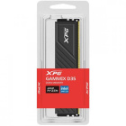 ADATA XPG Gammix D35 32GB Оперативная память AX4U360032G18I-SBKD35 4