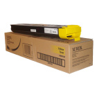 Xerox 006R01382 Тонер