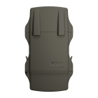 MikroTik NetMetal ax L23UGSR-5HaxD2HaxD-NM Точка доступа 