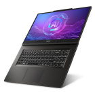 MSI VenturePro 17 AI A2HVEG-029XRU 9S7-17U111-029 Ноутбук 11