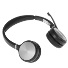 Yealink WH66 DUAL TEAMS Гарнитура беспроводная 5